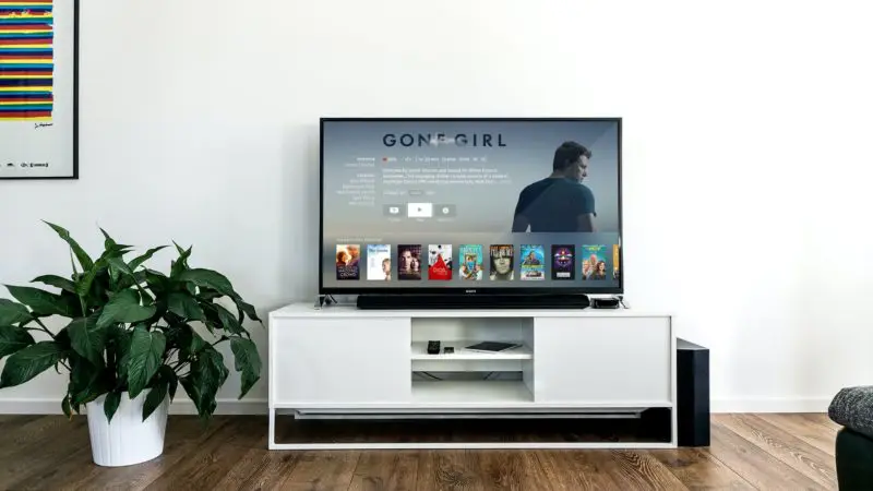 Netflixアニメ 英語字幕 3倍わくわく英語学習法 同時字幕 Cc字幕 アノエイゴ Netflixアニメ 英語字幕 3倍わくわく英語学習法 同時字幕 Cc字幕 アノエイゴ