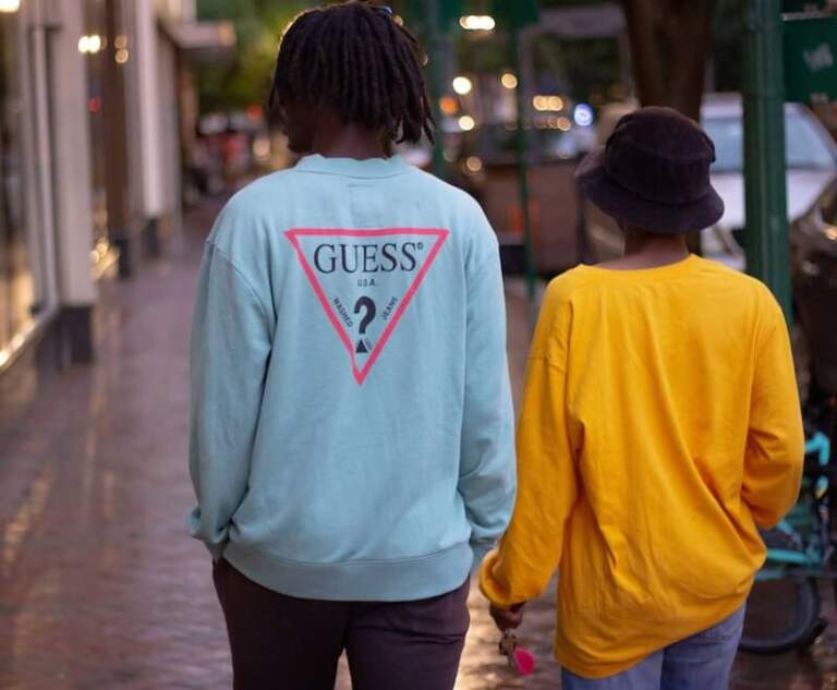 「as far as」と「as long as」の意味・違い【英語例文】 アノエイゴ