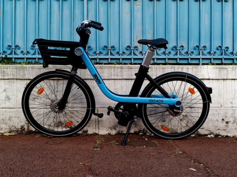 【3分、超わかる】get toとgo toの違い・区別・差異 アノエイゴ