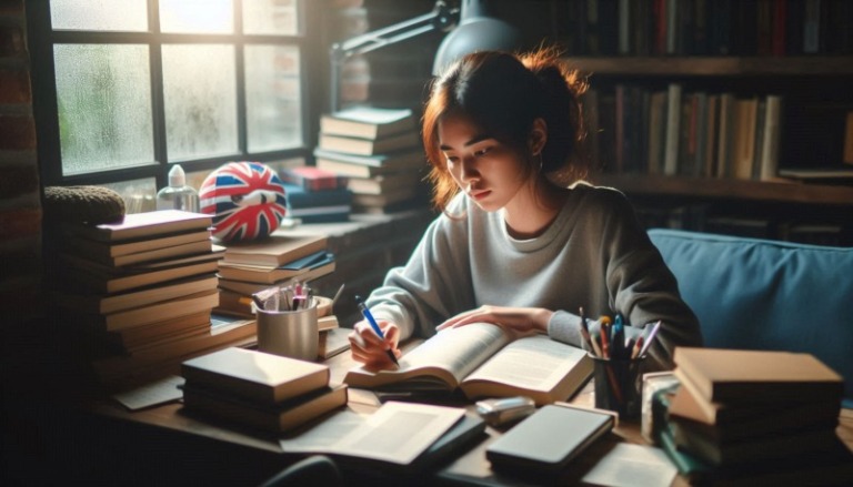 これで差がつく！英語長文速読マスター法＆おすすめ参考書【共通テスト対策】